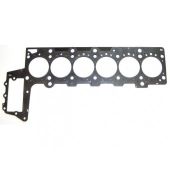 Silindir Kapak Contası M57 84mm; 2 Delik [E39 E38 E46 X5:E53] 3.0d